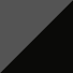 Cool Dark Gray-PUMA Black-PUMA White