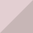 Rose Mauve-Pink Fruit-PUMA White