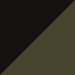 Loden Green-PUMA Black-Green Glare