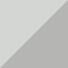 Glacial Gray-PUMA Black-Green Glare