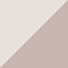 Alpine Snow-Mauve Mist