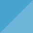 Team Light Blue