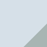 Peaceful Blue-Modern Mint