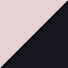 Rose Mauve-New Navy