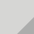 Feather Gray-Flat Light Gray