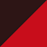 For All Time Red-Yellow Sizzle
