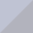 PUMA White-Cool Weather-PUMA Silver
