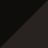 PUMA Black-PUMA White-Galactic Gray