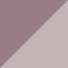Plum Jam-Lilac Crush-Warm White