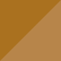 PUMA Gold-Matte Puma Gold-PUMA Black