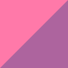 Ultra Violet-Fast Pink-Speed Yellow