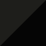 PUMA Black-Silver Mist-Puma Silver