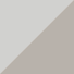 Feather Gray-Wild Berry