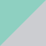 Green Glimmer-Pure Magenta