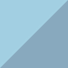 Team Light Blue-Puma White