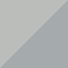 Cool Mid Gray-PUMA Black