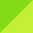 Yellow Alert-Green Glare