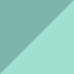 Green Glimmer-Pure Magenta-Hyperlink Blue