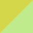 Yellow Alert-Green Glare-Pink Alert