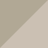 Desert Dust-Loden Green-Gum