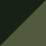 Loden Green-Desert Dust