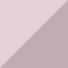 Rose Mauve-Rose Gold