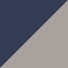PUMA Navy-Cool Light Gray
