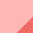 Pink Fruit