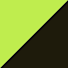Yellow Alert-Puma Black-Puma White