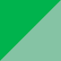 Fluro Green Pes-PUMA Red-Dark Amethyst