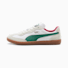 PUMA White-Vine-Gum