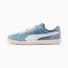 Zen Blue-PUMA White-Warm White