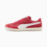 Club Red-PUMA White-Warm White