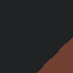 PUMA Black-PUMA Gold-Gum