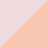 Light Lavender-Cloud Pink