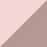 Quail-Chalk Pink