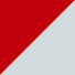 366613_07