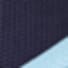 Peacoat-Milky Blue