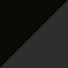 Puma Black-Dark Shadow