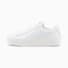 Puma White-Puma White