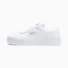 Puma White-Puma White