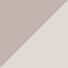 Vaporous Gray-Vaporous Gray