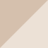 Sugared Almond-Sugared Almond