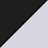 Puma Black-Gray Violet-Puma White