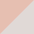 Rose Quartz-Puma White