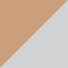 Light Sand-PUMA White
