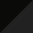 Puma Black-Puma Black