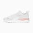 PUMA White-PUMA White-Copper Rose