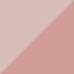 Rose Quartz-PUMA White-Port
