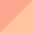 Apricot Blush-Gray Violet